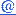 (at)