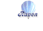 Raven Industries