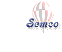 Semco